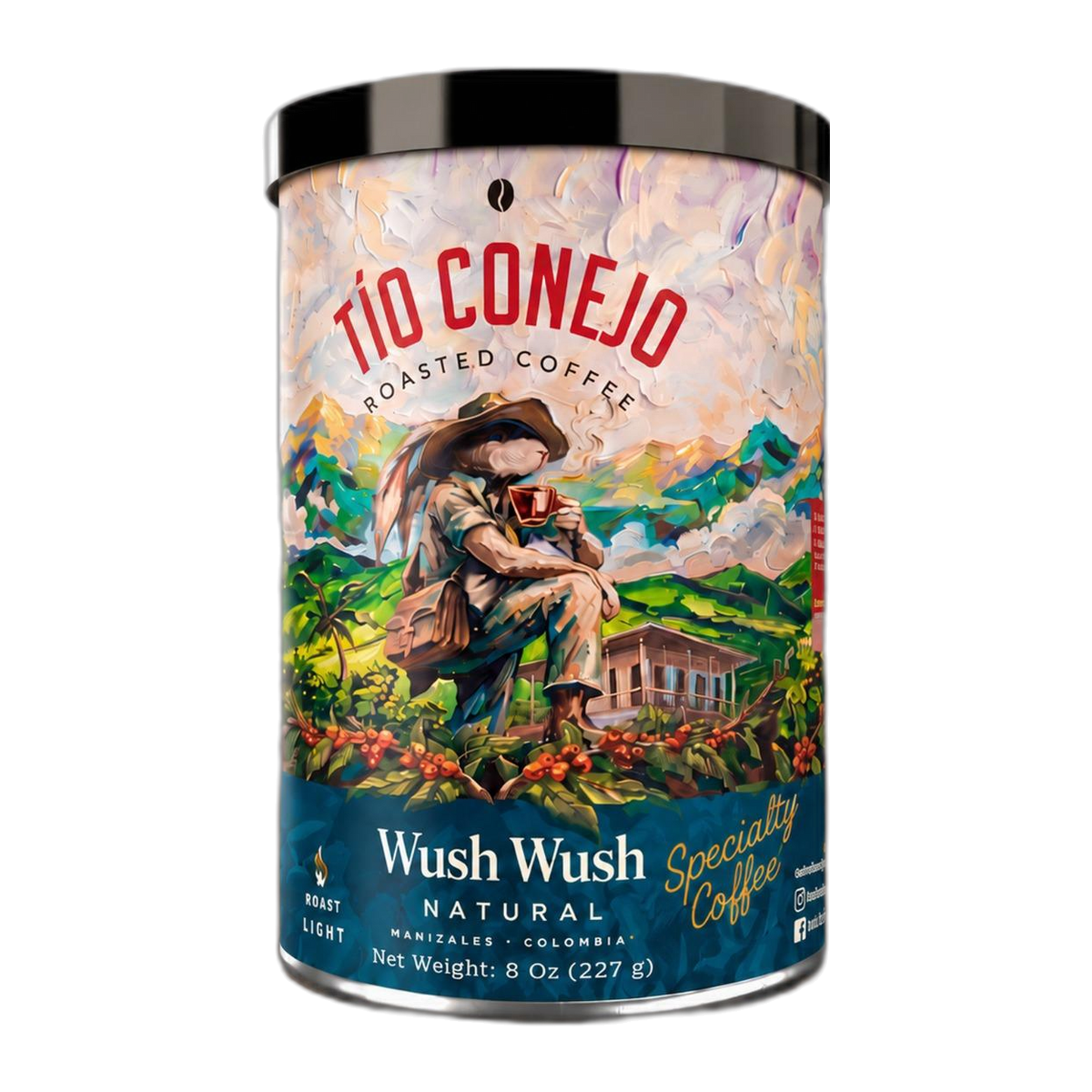 packshot
