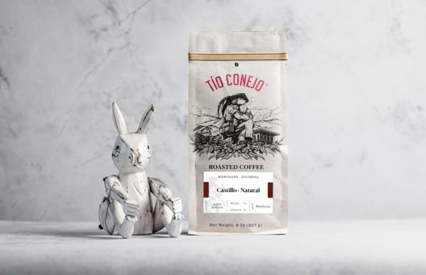 Castillo Natural (GRANO)