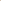 Wush Wush Natural 8 onzas (GRANO)