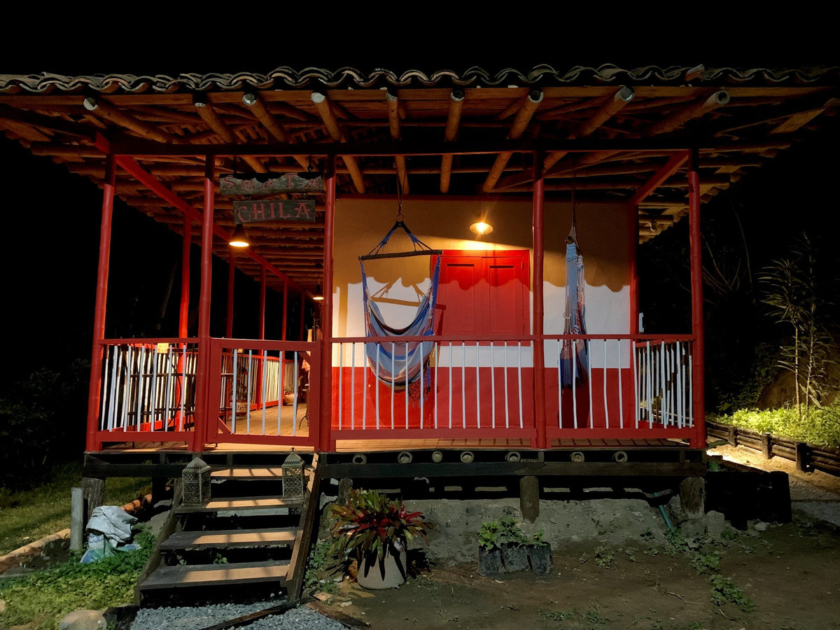 casa-noche.jpg