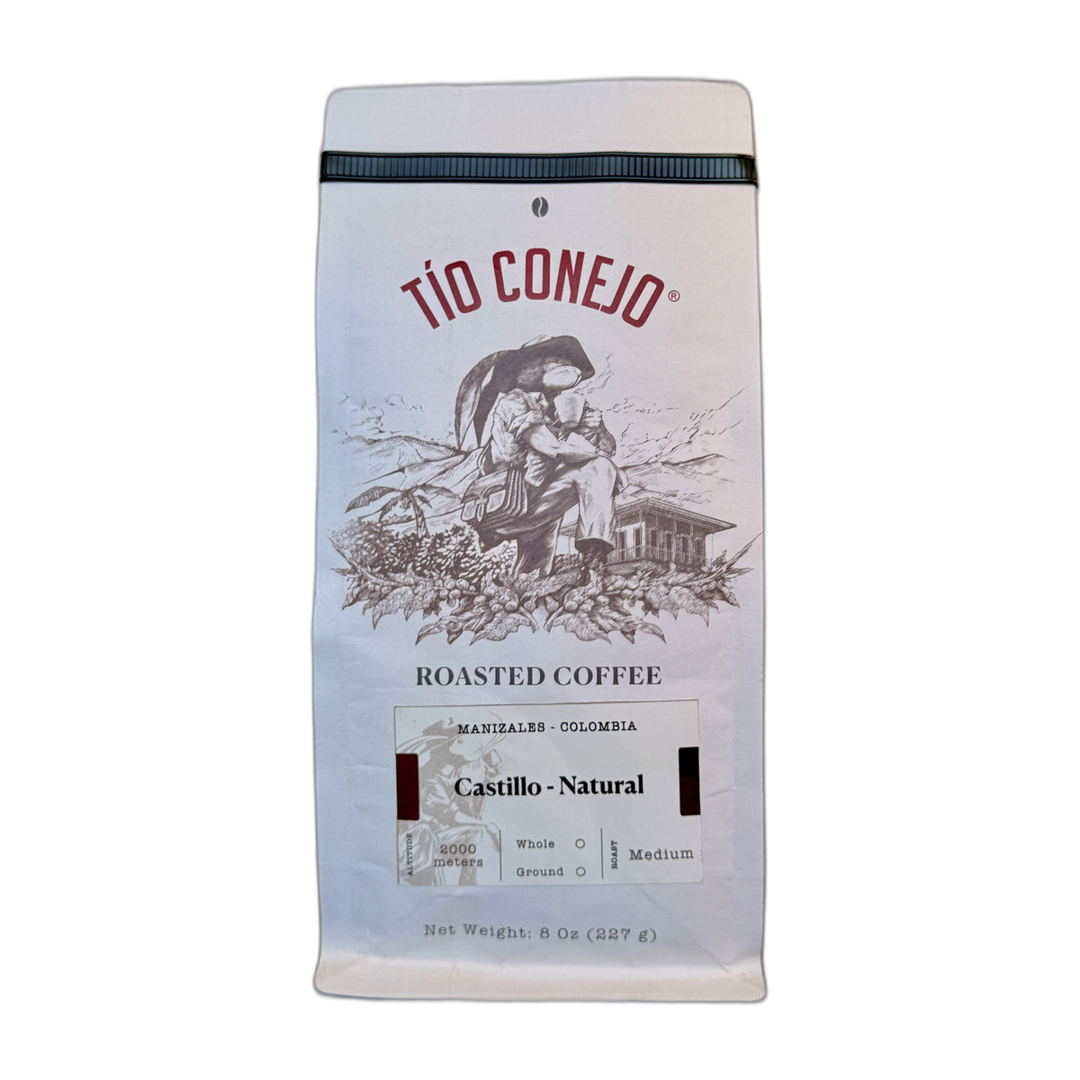 packshot