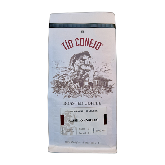 packshot
