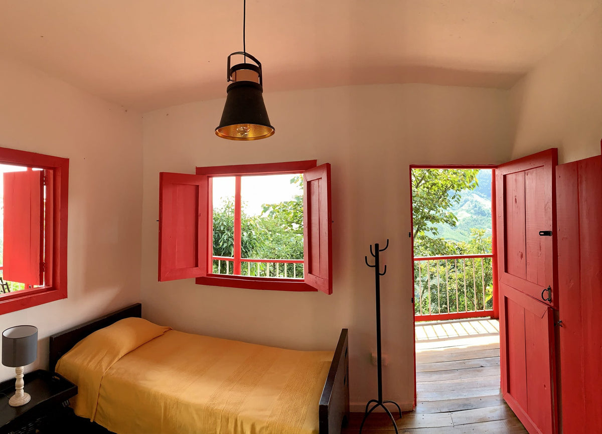 habitacion-vista.jpg