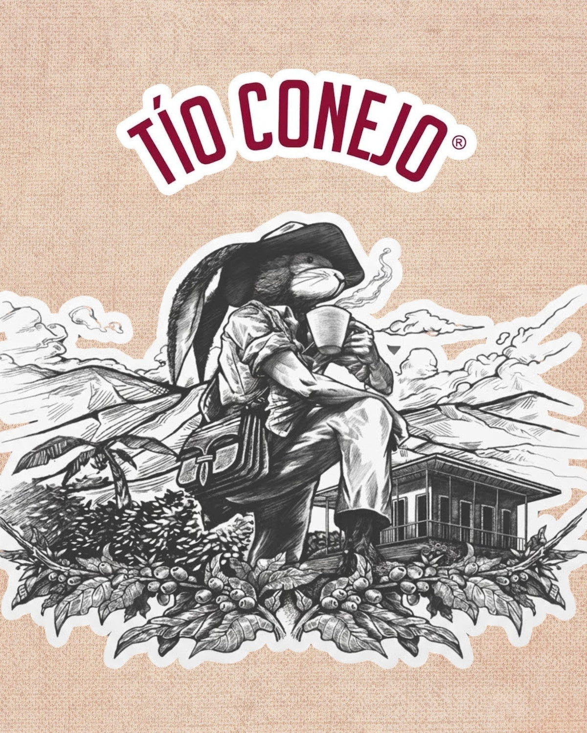 ilustracion-tio-conejo.jpg