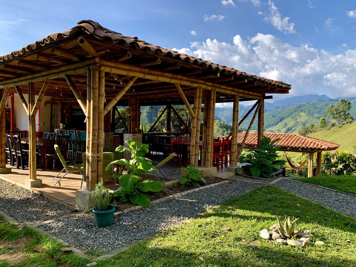 kiosco-guadua.jpg