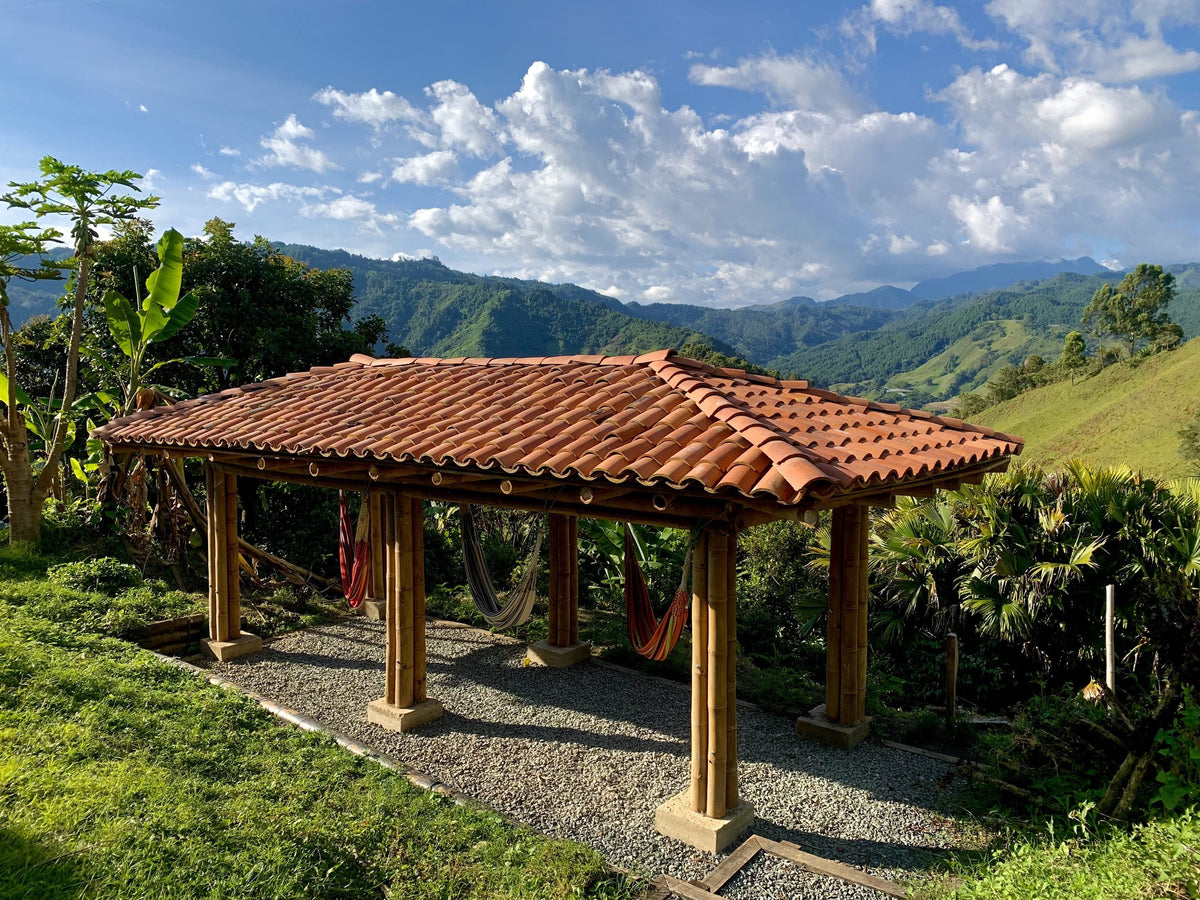 kiosco-tejas-montanas.jpg