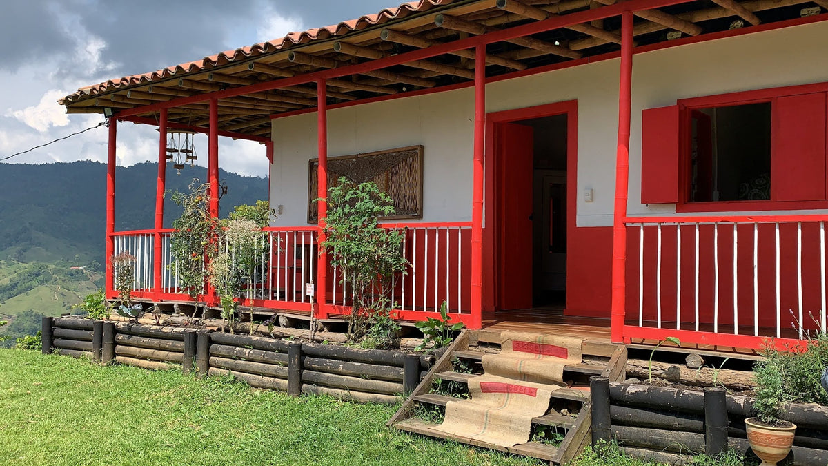 la-conejera-casa.jpg