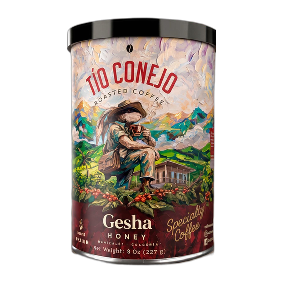 packshot