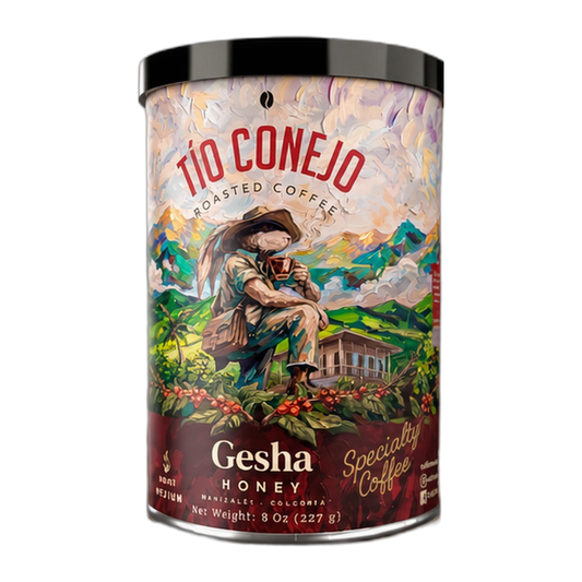 packshot