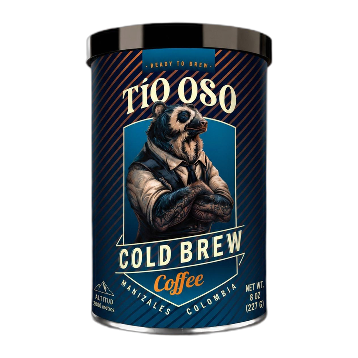packshot