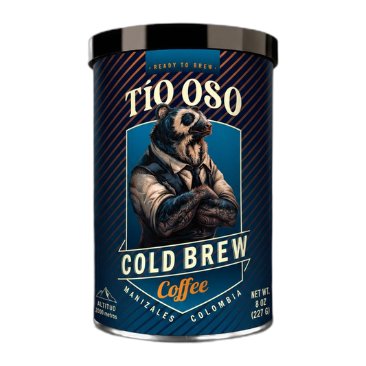 packshot