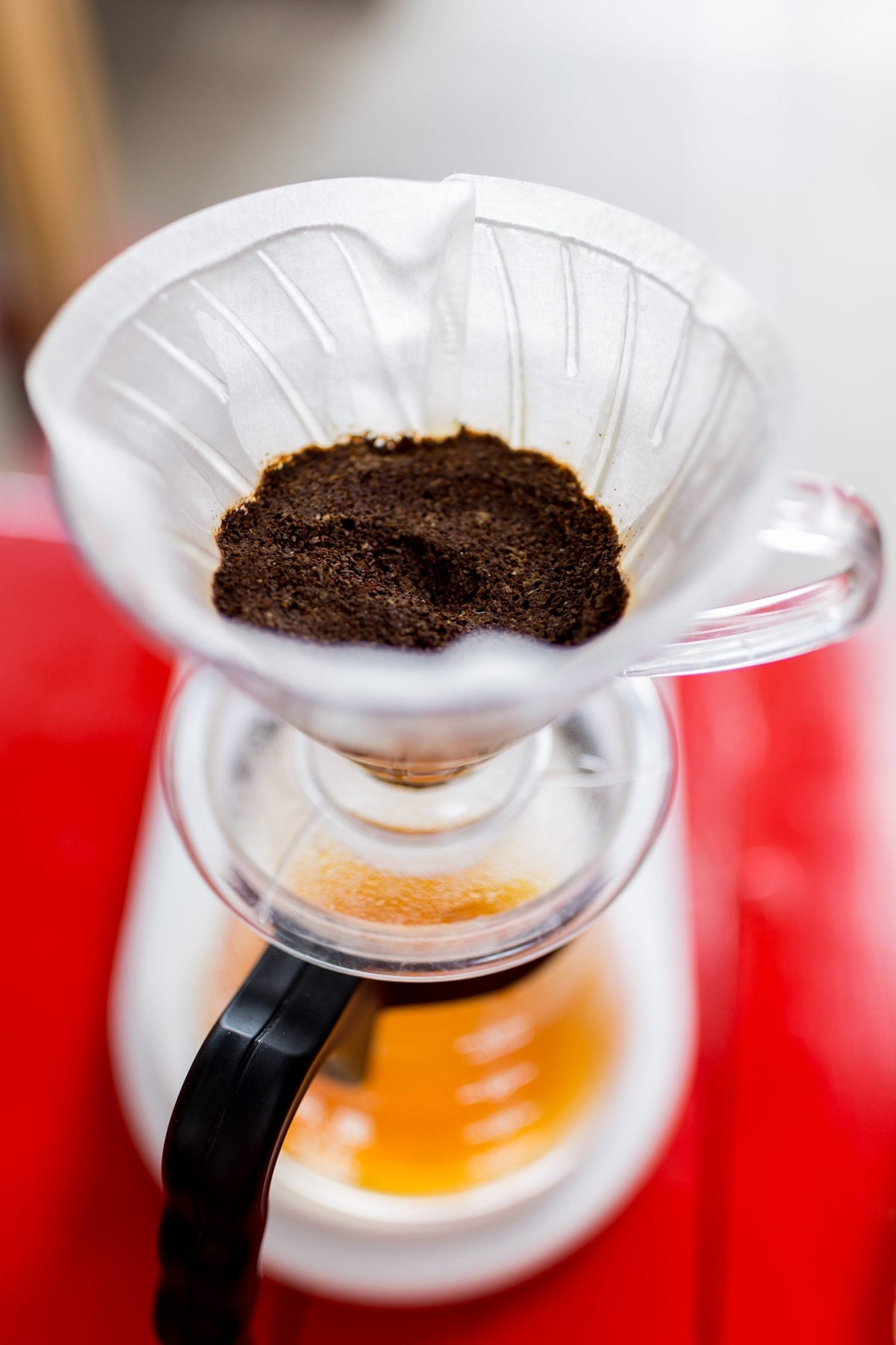 preparacion-v60.jpg