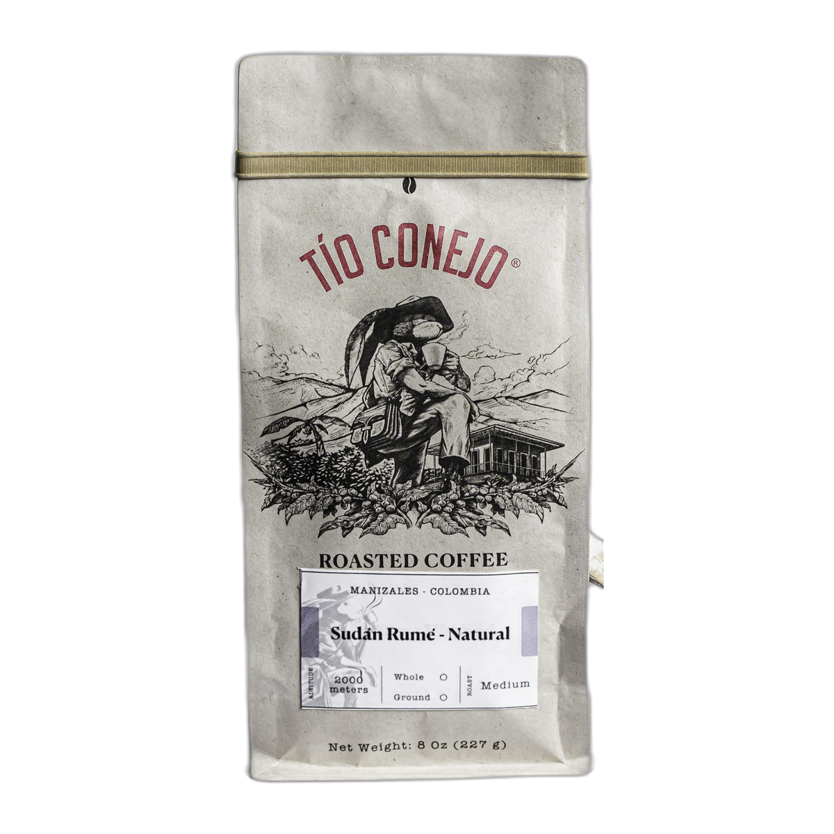 packshot