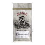 Sudan Rume Natural