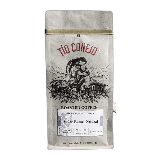 packshot