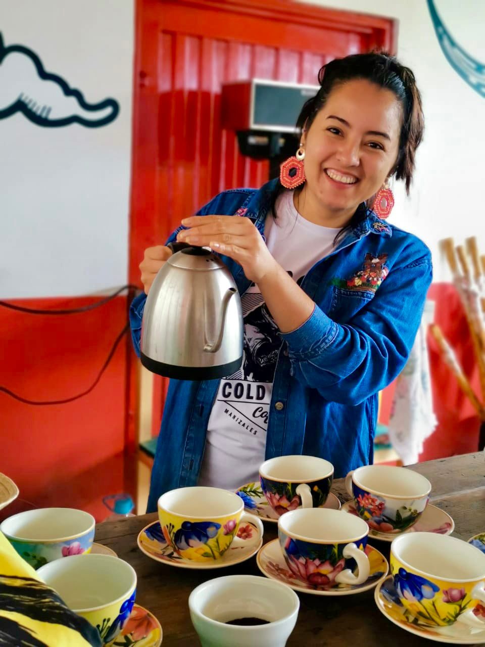 taza-servida.jpg