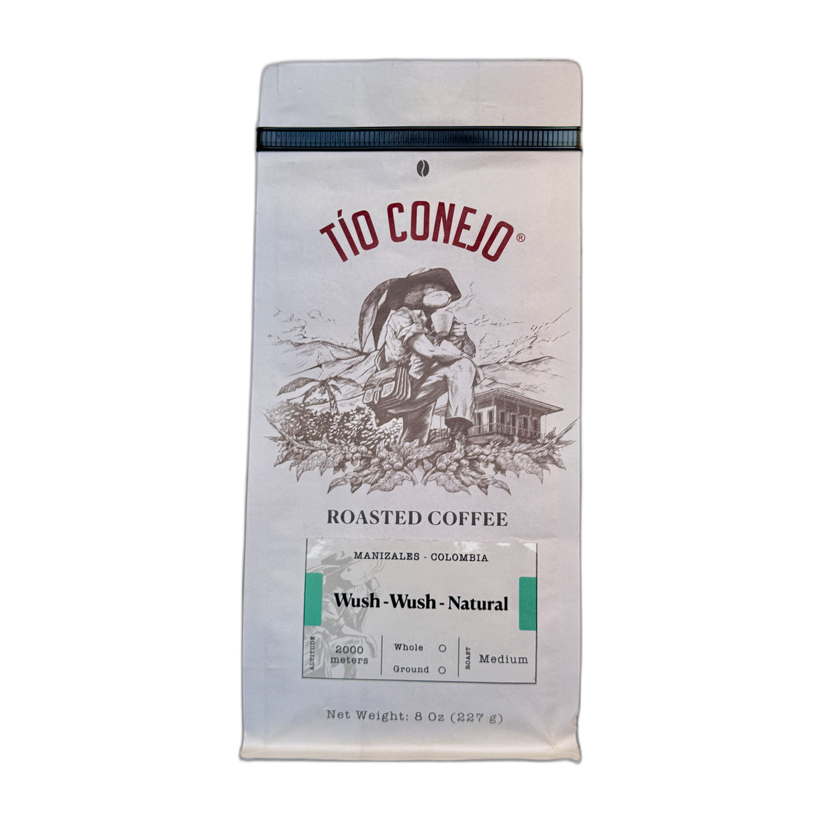 packshot