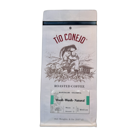 packshot