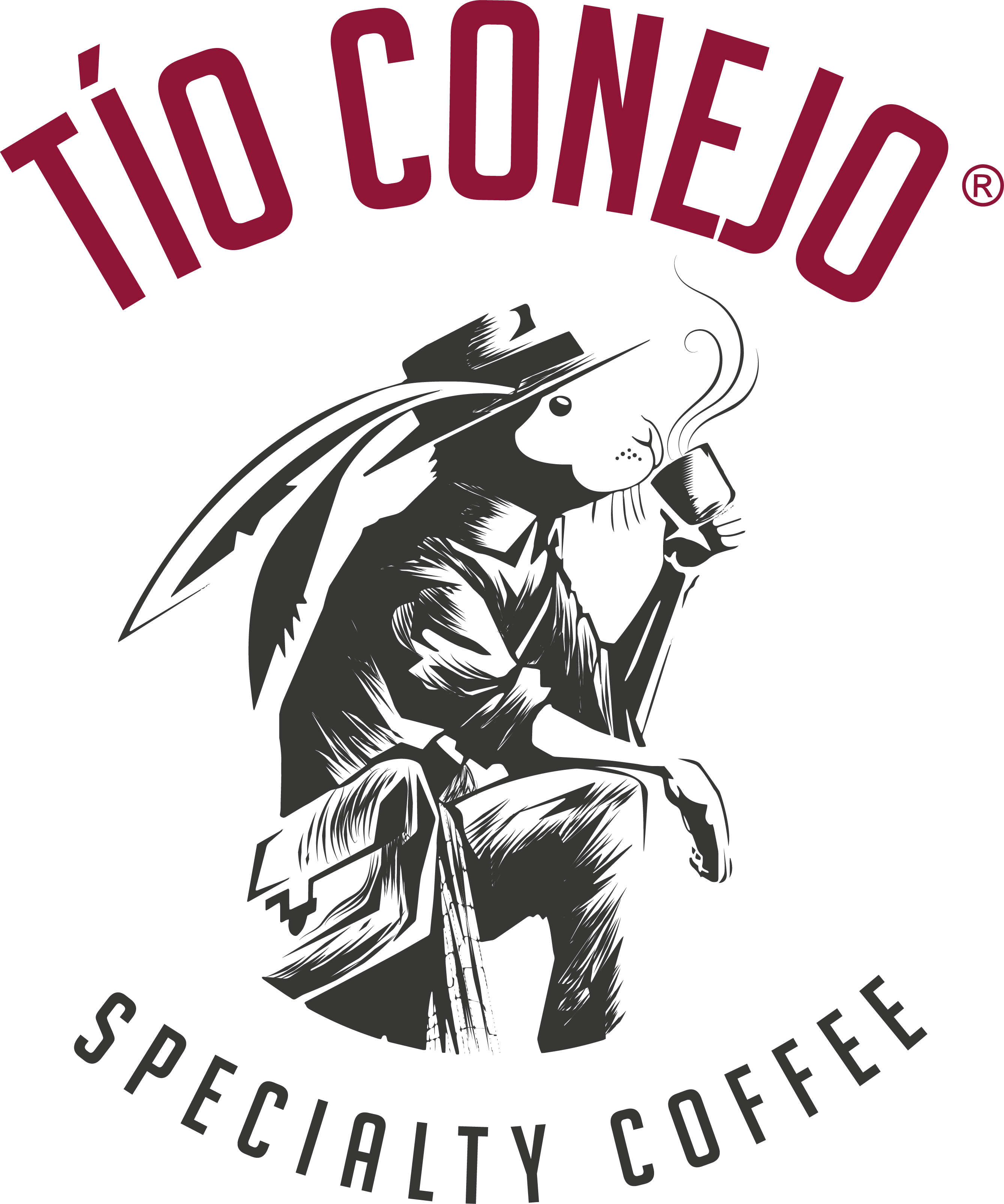 Café Tío Conejo
